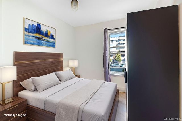 125 Neptune Avenue, Brooklyn, NY 11235