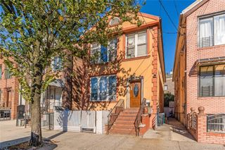 125 Neptune Avenue, Brooklyn, NY 11235