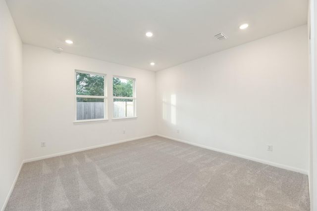 1818 Whispering River Drive, Missouri City, TX 77489