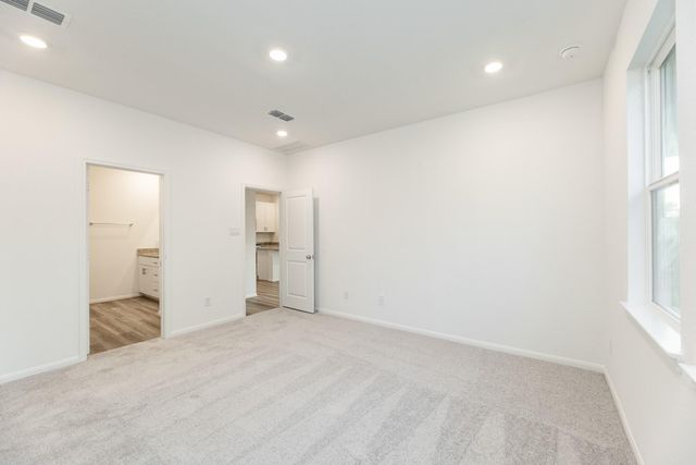 1818 Whispering River Drive, Missouri City, TX 77489