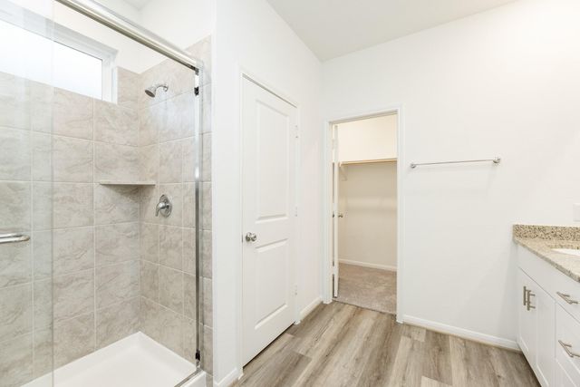 1818 Whispering River Drive, Missouri City, TX 77489