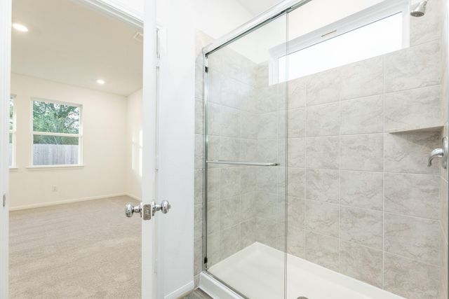 1818 Whispering River Drive, Missouri City, TX 77489