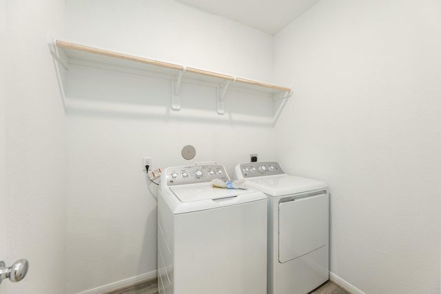 1818 Whispering River Drive, Missouri City, TX 77489