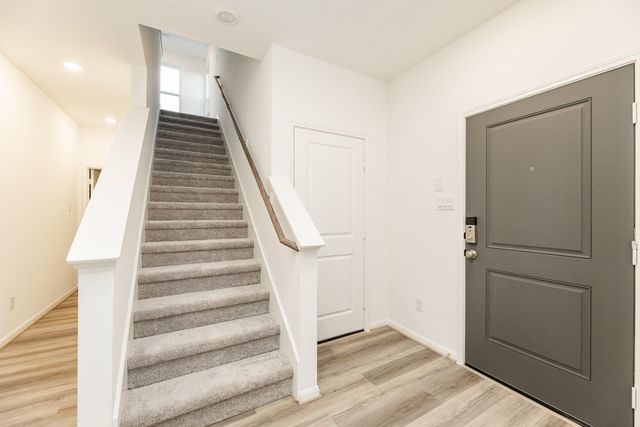 1818 Whispering River Drive, Missouri City, TX 77489