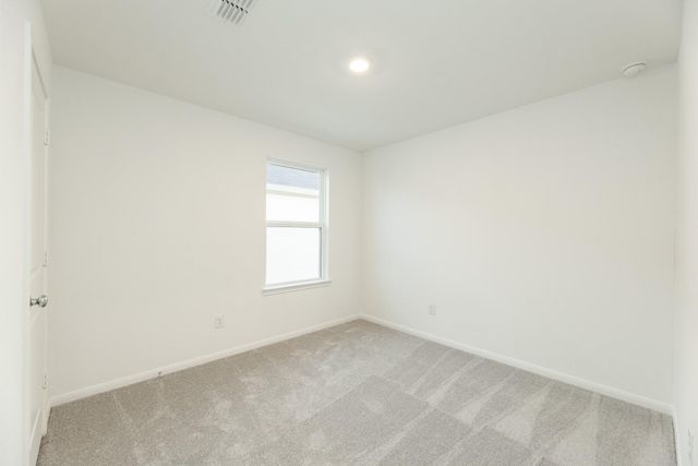 1818 Whispering River Drive, Missouri City, TX 77489