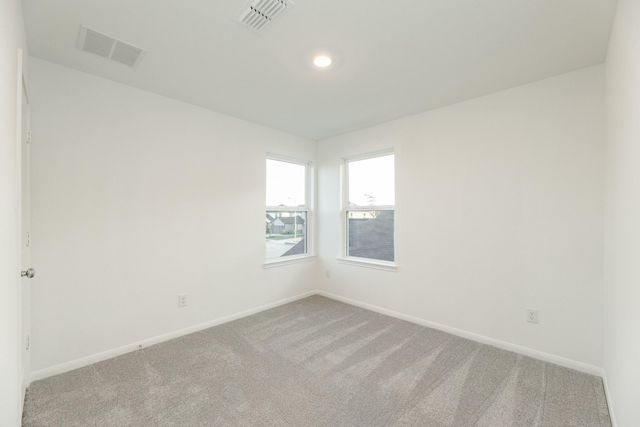 1818 Whispering River Drive, Missouri City, TX 77489