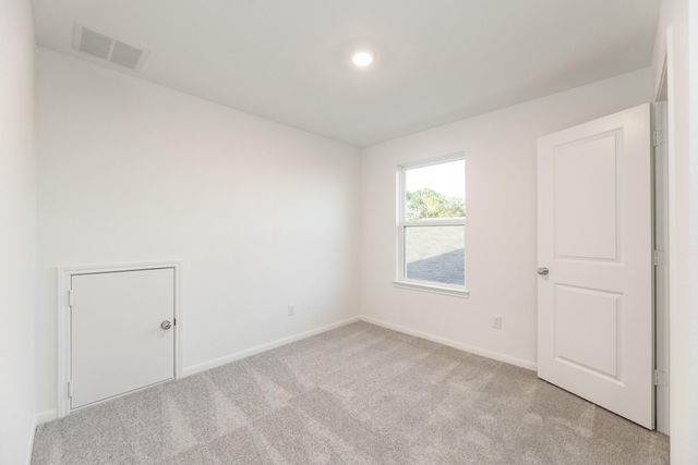 1818 Whispering River Drive, Missouri City, TX 77489