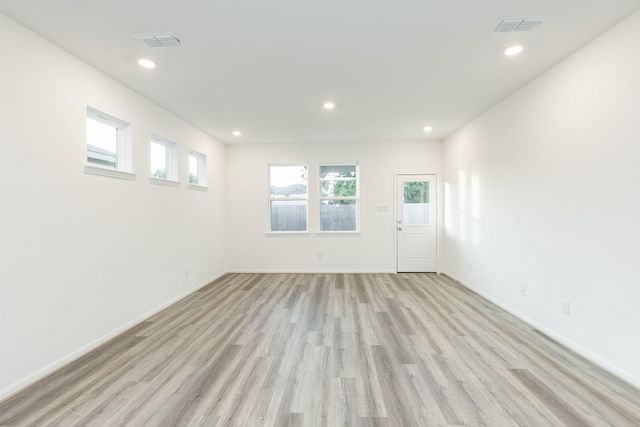 1818 Whispering River Drive, Missouri City, TX 77489