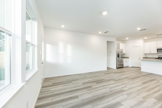 1818 Whispering River Drive, Missouri City, TX 77489