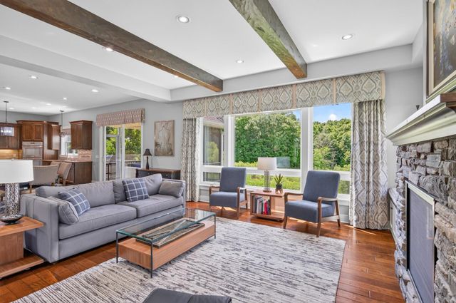 14314 Mckenna Road NW, Prior Lake, MN 55372