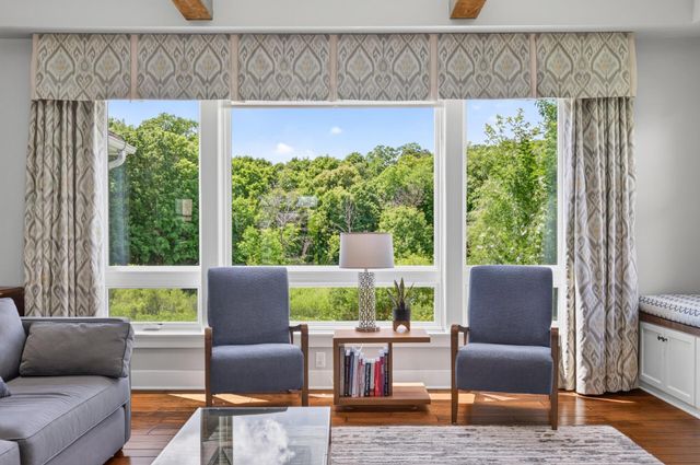 14314 Mckenna Road NW, Prior Lake, MN 55372