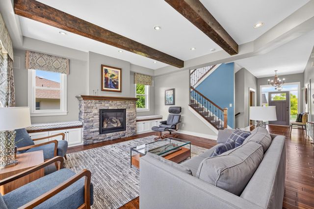 14314 Mckenna Road NW, Prior Lake, MN 55372