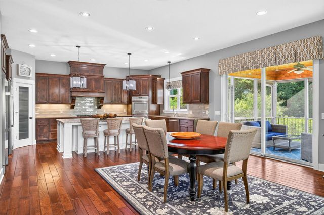 14314 Mckenna Road NW, Prior Lake, MN 55372