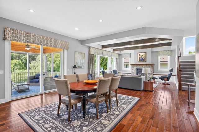 14314 Mckenna Road NW, Prior Lake, MN 55372