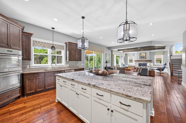 14314 Mckenna Road NW, Prior Lake, MN 55372