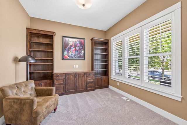 14314 Mckenna Road NW, Prior Lake, MN 55372