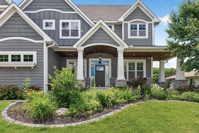 14314 Mckenna Road NW, Prior Lake, MN 55372