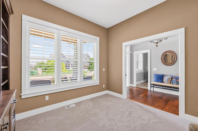 14314 Mckenna Road NW, Prior Lake, MN 55372