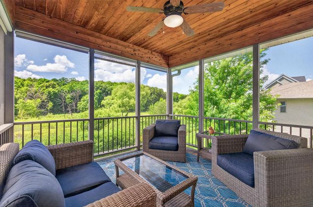 14314 Mckenna Road NW, Prior Lake, MN 55372