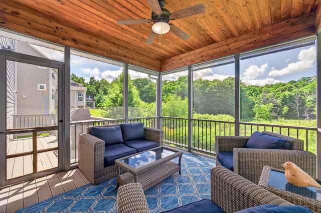 14314 Mckenna Road NW, Prior Lake, MN 55372