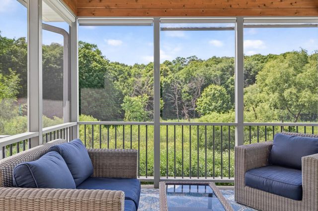 14314 Mckenna Road NW, Prior Lake, MN 55372