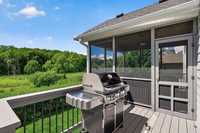 14314 Mckenna Road NW, Prior Lake, MN 55372
