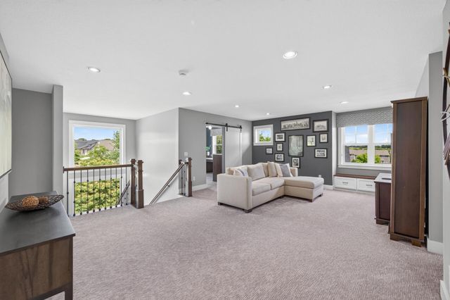 14314 Mckenna Road NW, Prior Lake, MN 55372