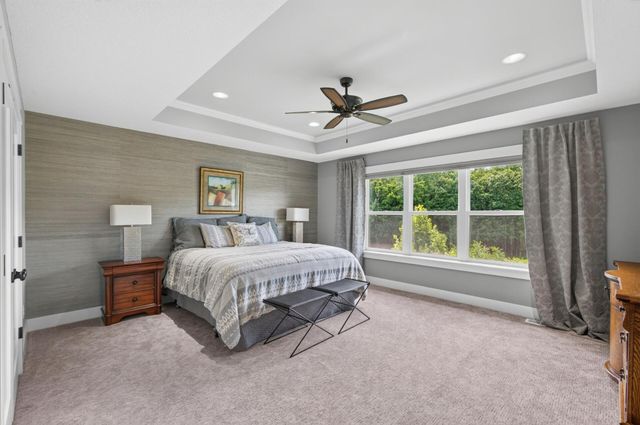 14314 Mckenna Road NW, Prior Lake, MN 55372