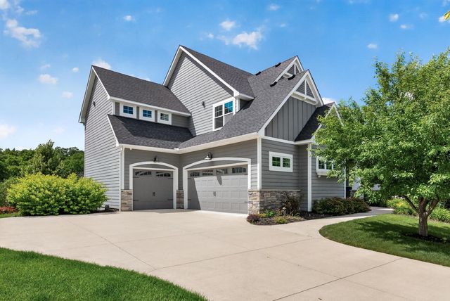 14314 Mckenna Road NW, Prior Lake, MN 55372