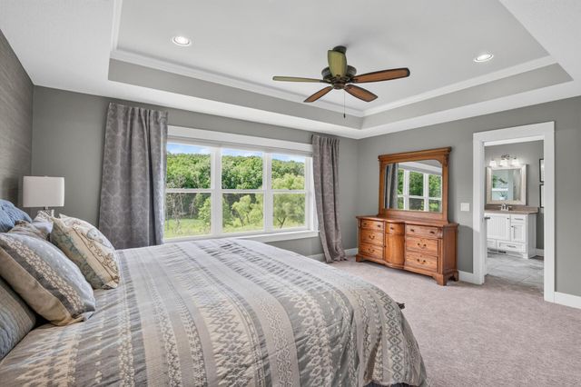 14314 Mckenna Road NW, Prior Lake, MN 55372