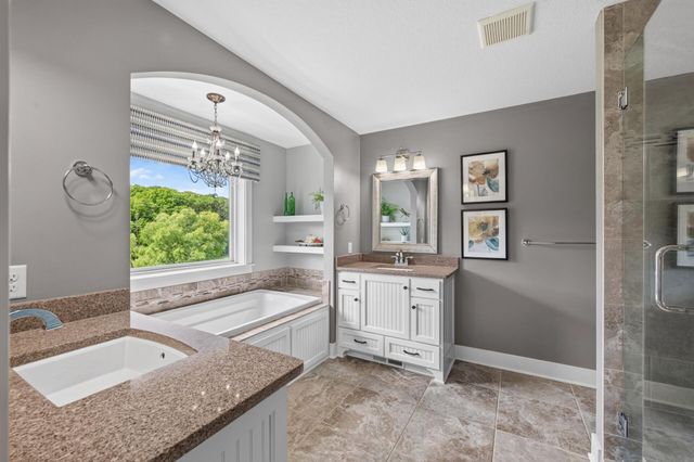 14314 Mckenna Road NW, Prior Lake, MN 55372
