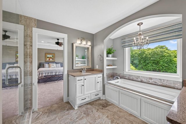 14314 Mckenna Road NW, Prior Lake, MN 55372
