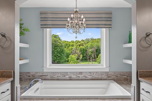 14314 Mckenna Road NW, Prior Lake, MN 55372