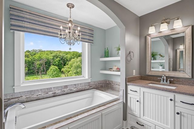 14314 Mckenna Road NW, Prior Lake, MN 55372
