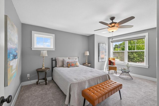 14314 Mckenna Road NW, Prior Lake, MN 55372