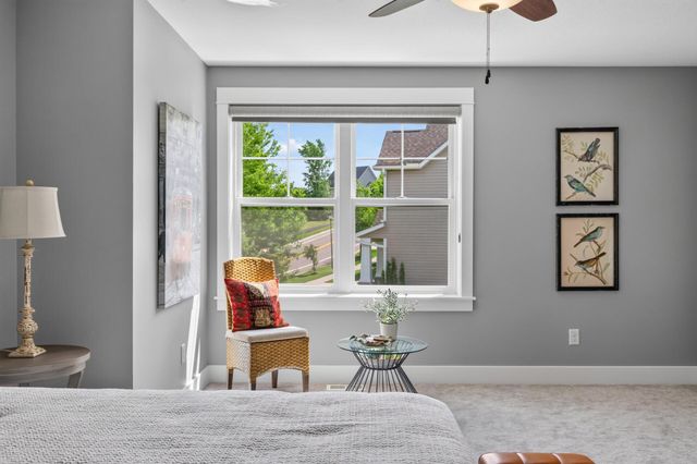 14314 Mckenna Road NW, Prior Lake, MN 55372