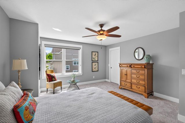14314 Mckenna Road NW, Prior Lake, MN 55372