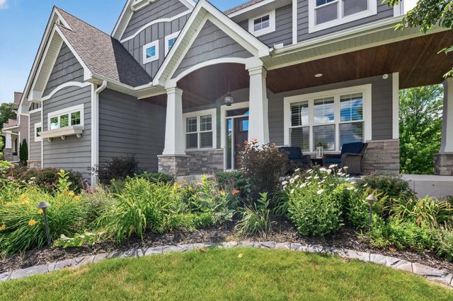 14314 Mckenna Road NW, Prior Lake, MN 55372