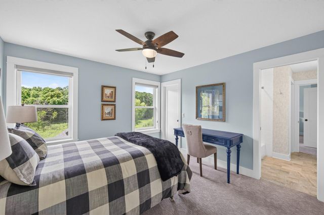 14314 Mckenna Road NW, Prior Lake, MN 55372