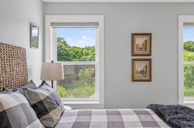 14314 Mckenna Road NW, Prior Lake, MN 55372