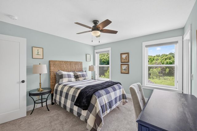 14314 Mckenna Road NW, Prior Lake, MN 55372