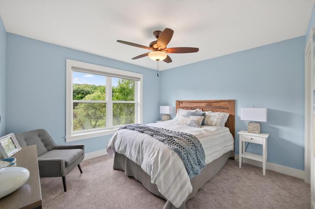 14314 Mckenna Road NW, Prior Lake, MN 55372