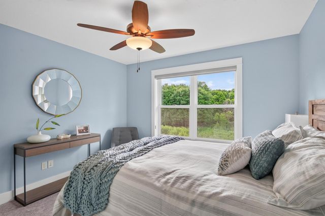 14314 Mckenna Road NW, Prior Lake, MN 55372