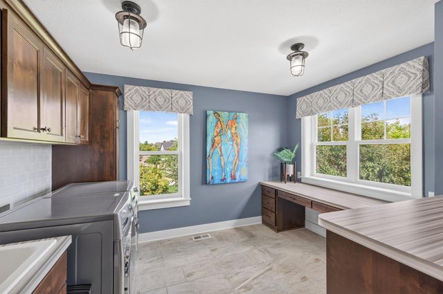 14314 Mckenna Road NW, Prior Lake, MN 55372