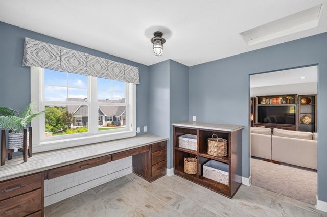 14314 Mckenna Road NW, Prior Lake, MN 55372