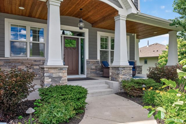 14314 Mckenna Road NW, Prior Lake, MN 55372