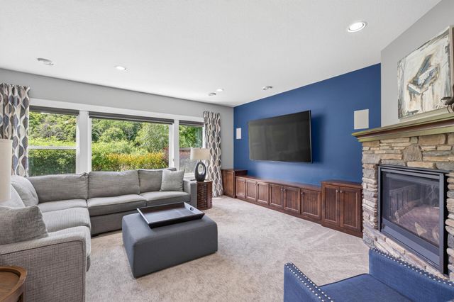 14314 Mckenna Road NW, Prior Lake, MN 55372