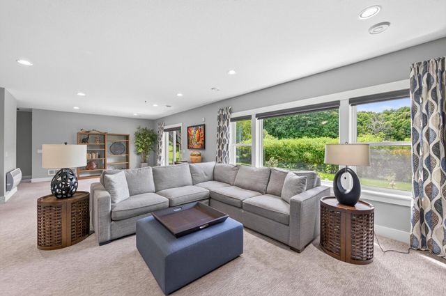 14314 Mckenna Road NW, Prior Lake, MN 55372