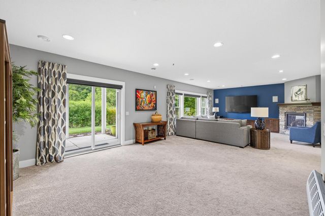 14314 Mckenna Road NW, Prior Lake, MN 55372