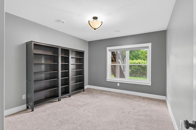 14314 Mckenna Road NW, Prior Lake, MN 55372